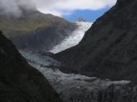 Albums/20060200-New Zealand 2006/20060208-Fox_and_FJ_Glaciers/30